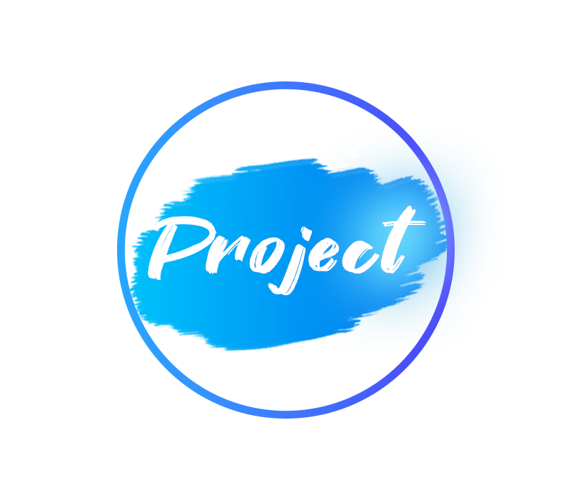 ProjectNew
