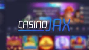 Full Luxury Casino UK Review: Bonus Offers, Player Benefits & True Payout Times