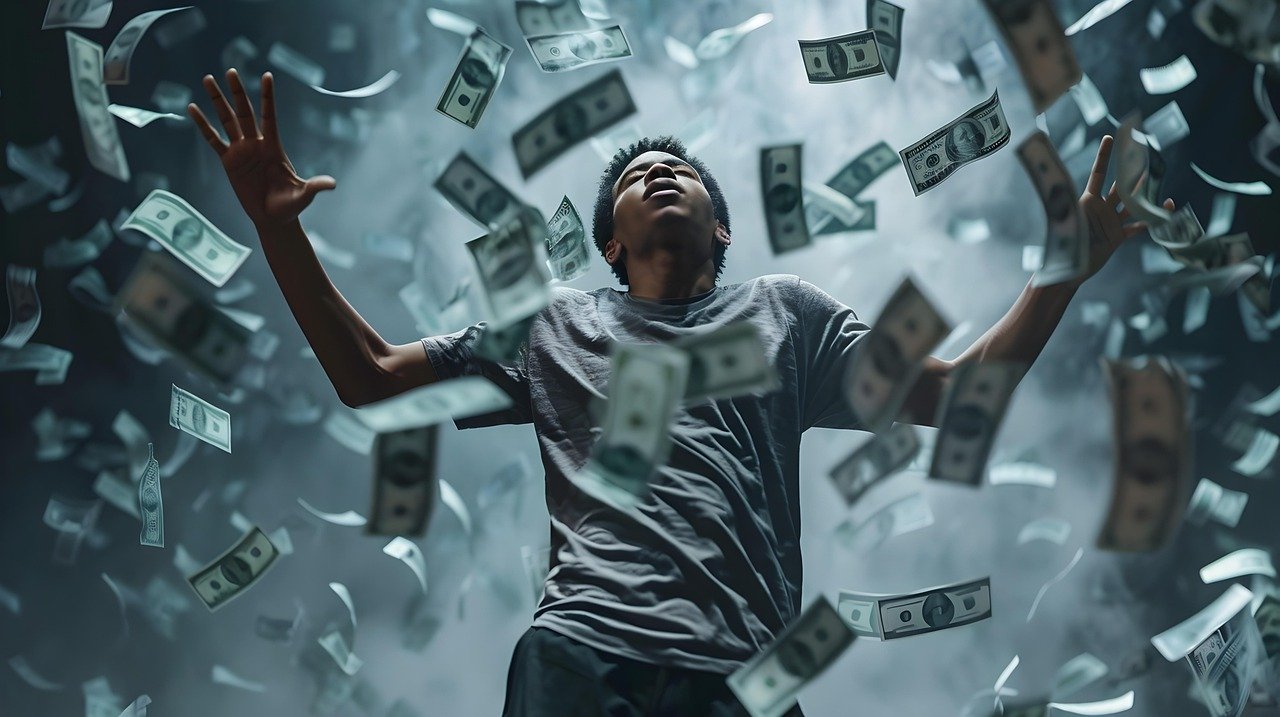 IWinFortune Casino 2025 Review: Mobile Features, Game Library & Payouts