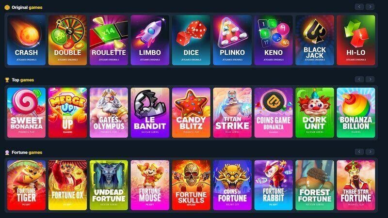 Supremo Casino Italia 2025: Tutto per il Giocatore Italiano Moderno