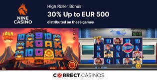 Woospins Casino Australia Review 2025: Bonus & RTP