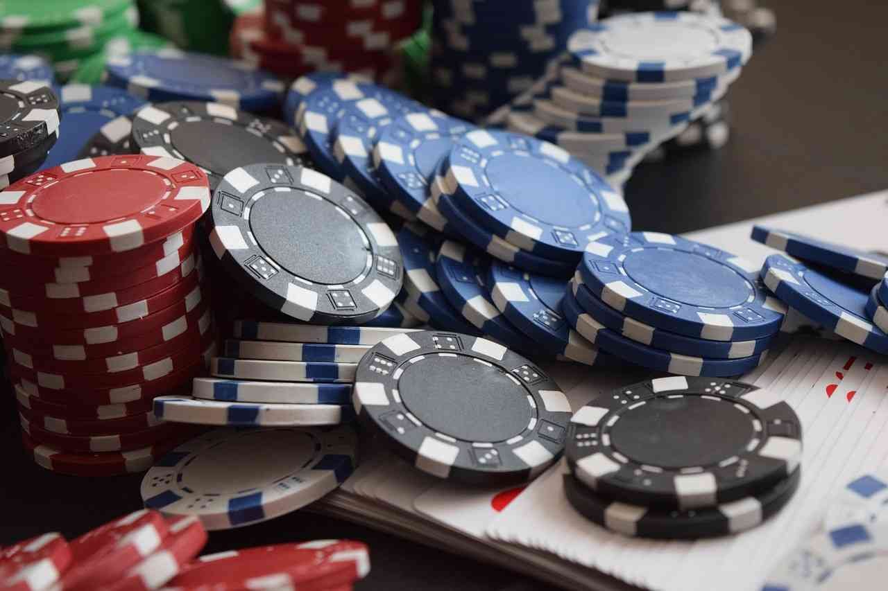 Casino Win AAMS: Analisi Dettagliata Sincera per Utenti Italiani