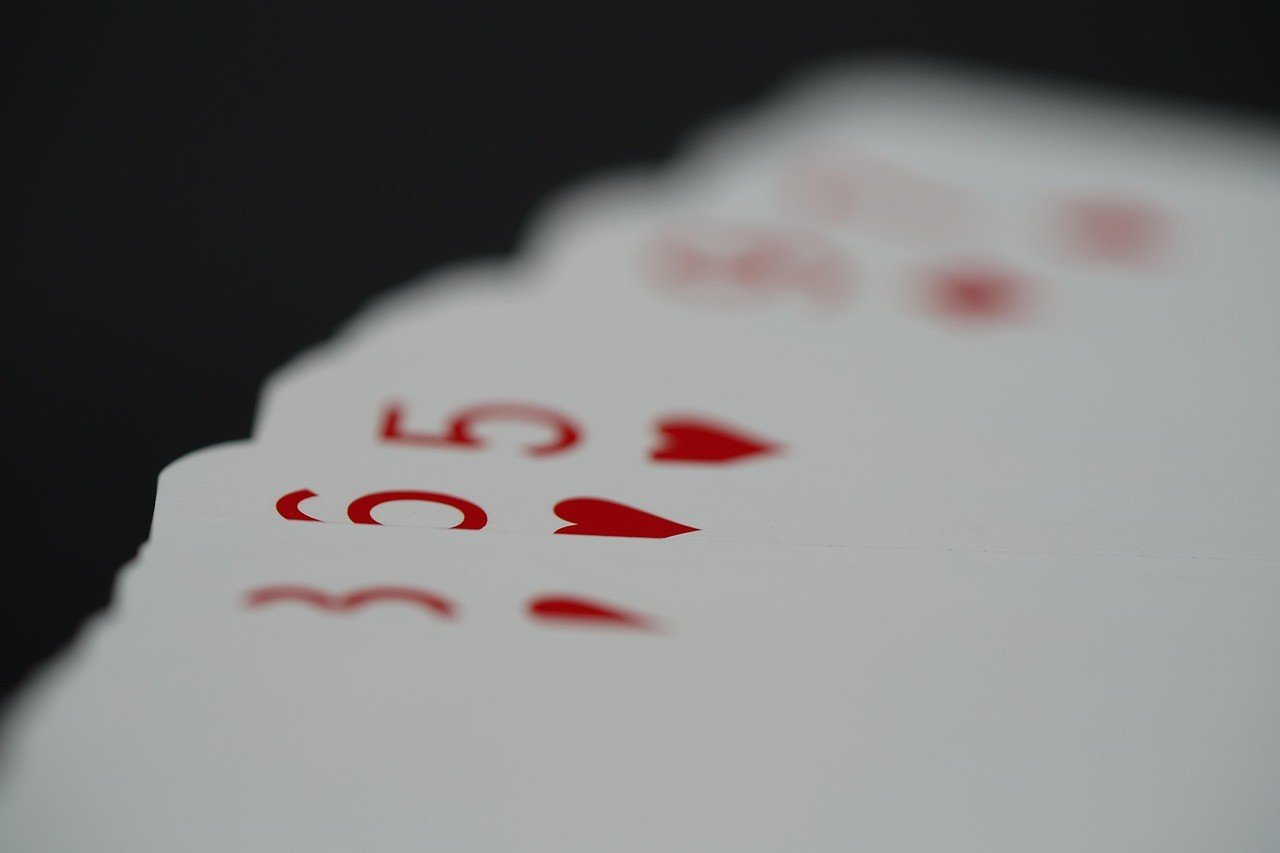 Checklist Ultime pour Réussir Vos Jeux dans un Casino de Singapour Checklist Ultime pour Réussir Vos Jeux dans un Casino de Singapour