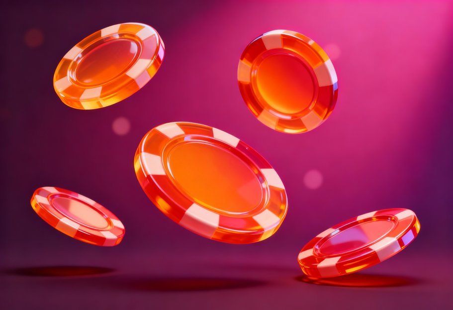 Examen Approfondi de Megawin Casino: Jeux Disponibles et Jackpots Progressifs