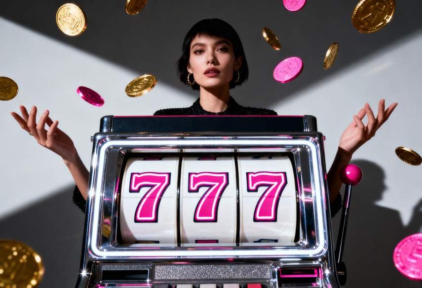 Guide Ultime : Inscription et Bonus sur Jeton Rouge