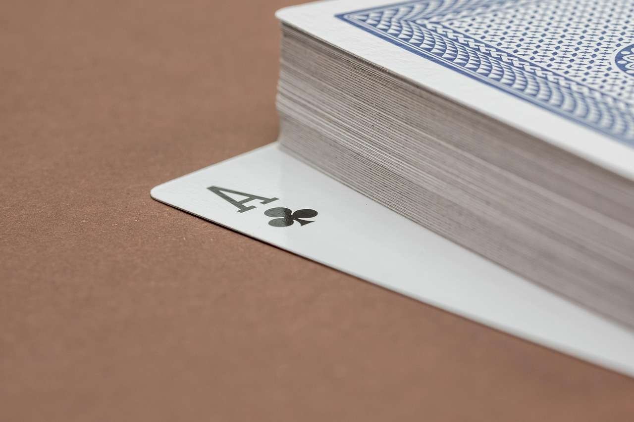 Scarab Slot Delivers Massive Free Spins Wins at Online Casinos